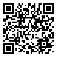 雷霆加速器苹果版下载