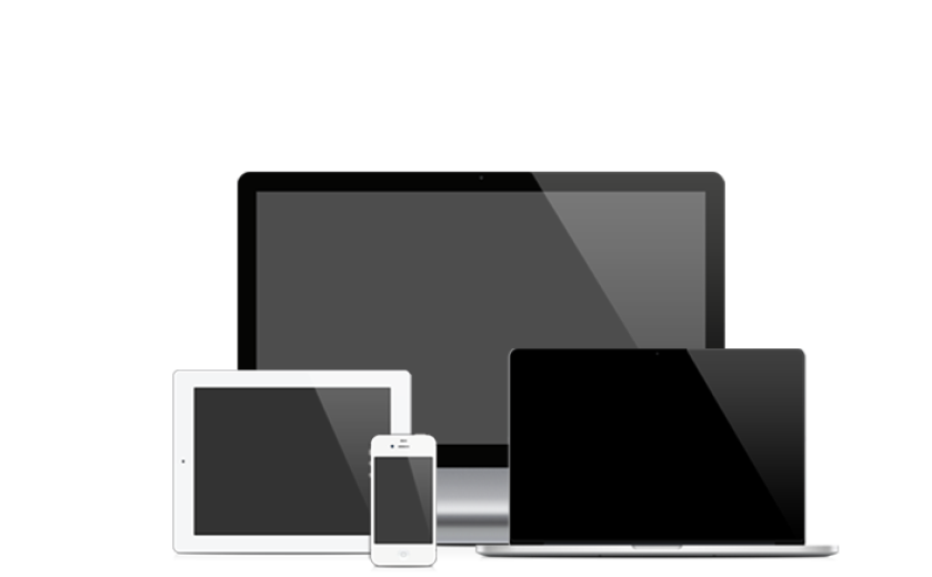 雷艇加速器 IOS版官网