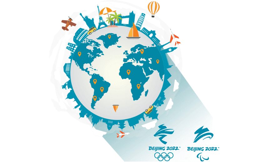 雷霆加速器 IOS版官网